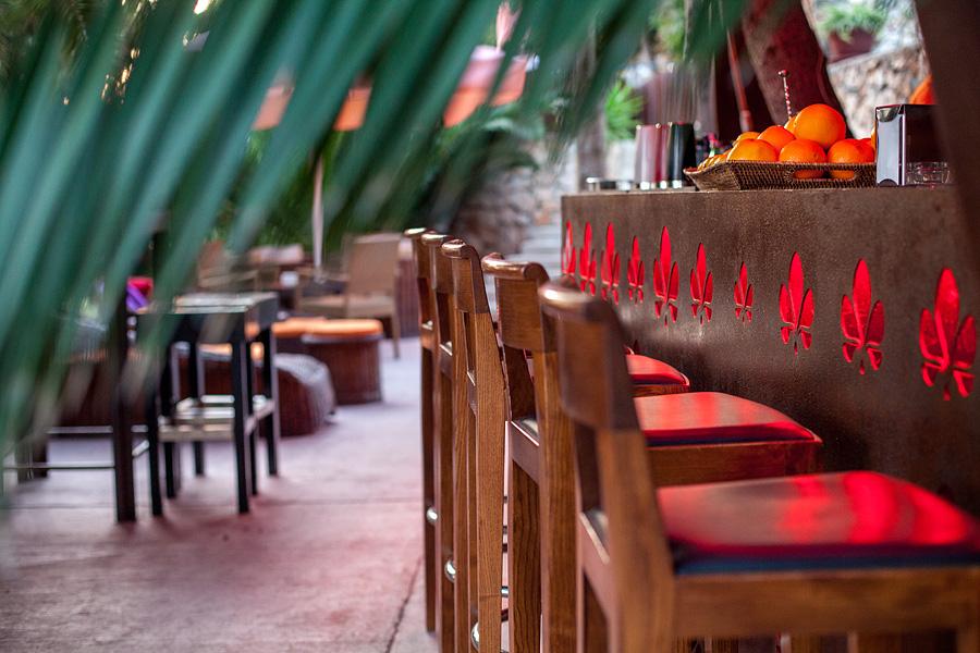 Podstine Hotel Hvar Town