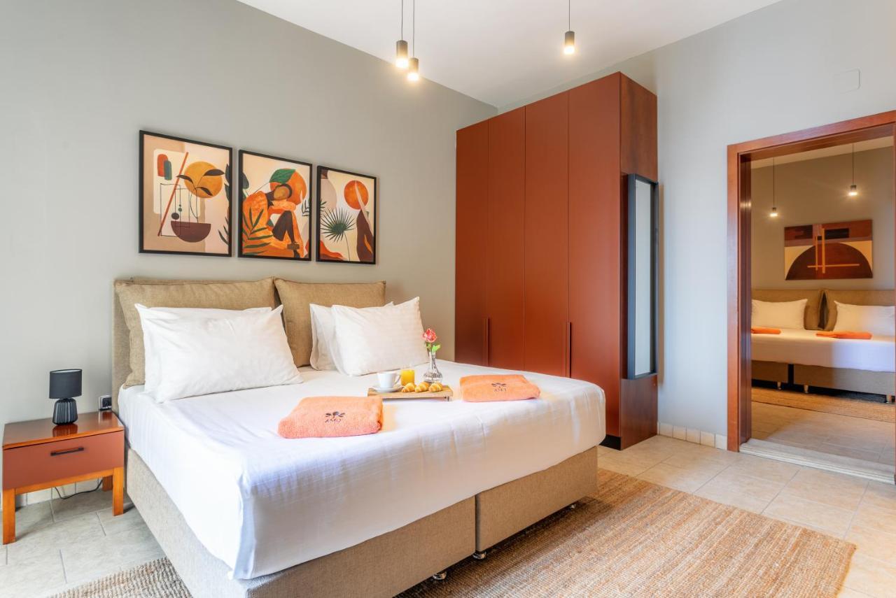 Hotel Podstine 4*
