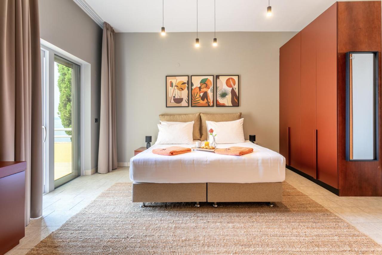 Podstine Hotel 4*