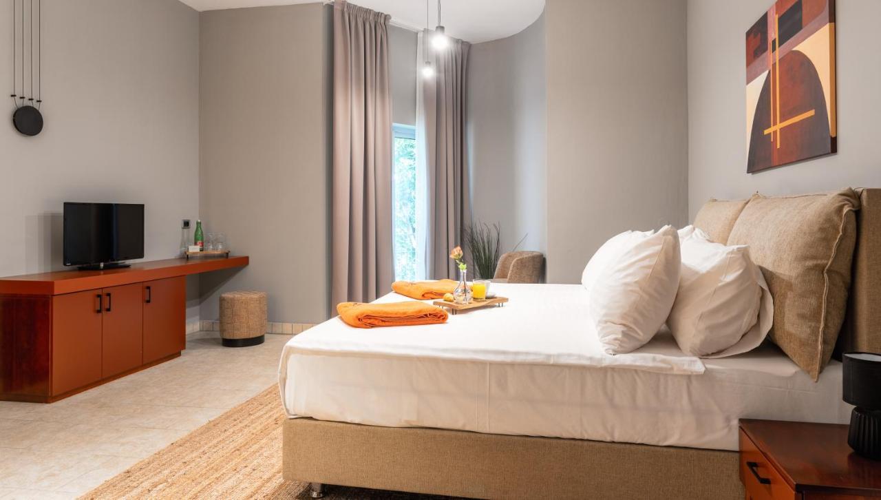 Podstine 4* Hvar Town