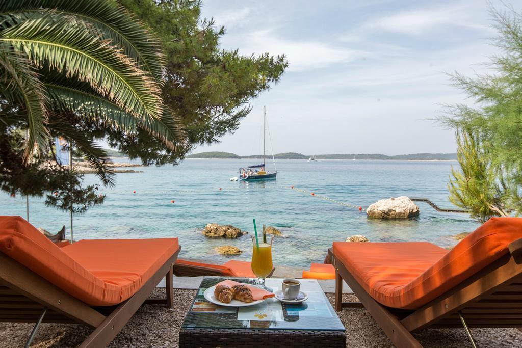 Podstine Hotel Hvar Town